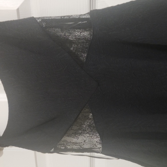 Free People, Brooklyn Mini dress - Picture 3 of 6